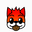 Cole the cat user image