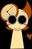 Zimbo The Object Thingy user image