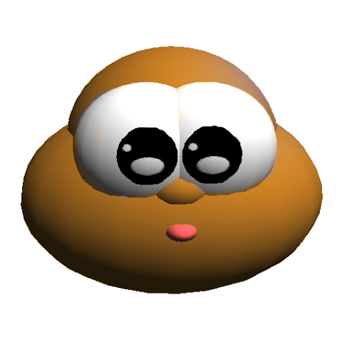 A Potaty 3D Fan user image