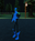 StarscreamXlr8 user image