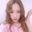 Manatsu39 user image