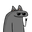 Esquilao user image