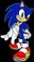 Rainboy Productions Official user image