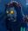 Wolfya Shysadness user image
