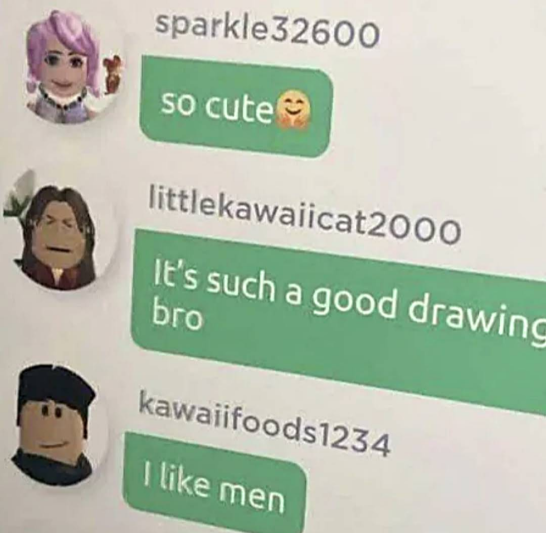 meffolsfan user image