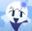 Crunchycheezcake user image