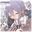 rui user image