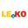 LeKo2004 user image