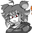 Stylus user image