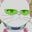 PsyPawF43L user image