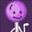 Lollipop_Fan user image