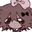 _shizumi._.urnemesis user image