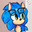 Markion Stokes user image