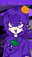 Dave user image