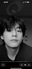 jungkvvv user image