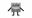 juliescott3 user image