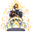 诸葛行月 user image