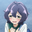 鸭鸭 user image
