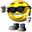 Charless user image