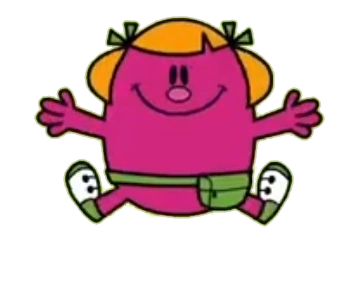JG user image