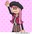 amy studio  user image