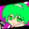 Laynz Lost contact  user image