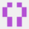 mngkivit user image