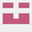 writE857 user image