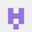 hh-cc-s user image