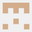 Shini_ user image
