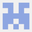 tianjing114514 user image