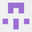 Randomgithubdownloader user image