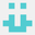 8848-tech user image