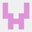 waka123539 user image