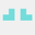 CQY114514 user image