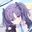 hayase-yuuka31415926 user image