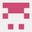 baizi0516 user image