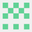 721127 user image