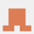 1033932544 user image