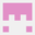 tgsx4 user image