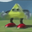 LDelaforet user image