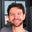 Jason Devore user image