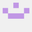 JAMYTKALL user image