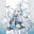 mournink user image