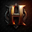 theguy0892 user image