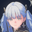 connor1921 user image