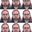ruven95 user image