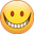 SebastianDrift29 user image