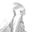 maloy1647 user image