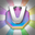 Vissy user image